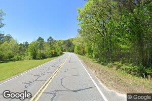 10679 Highway 151, Trion, GA 30753