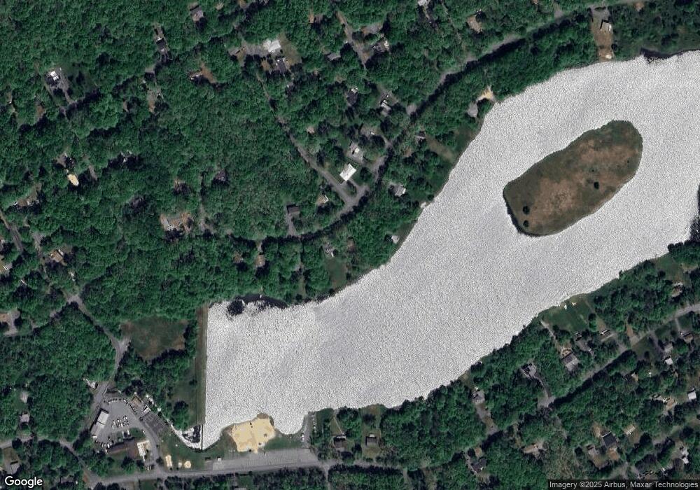 374 N Shore Dr, Albrightsville, PA 18210 - photo 1