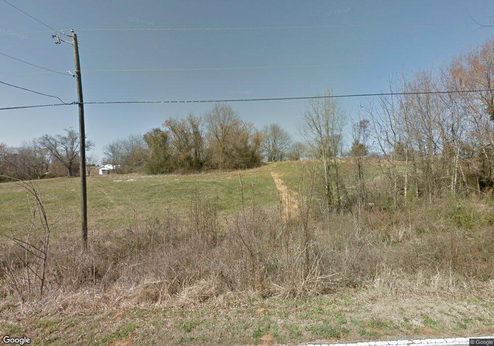 110 Peggys Way, Pendleton, SC 29670 - photo 1