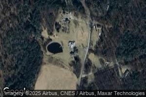 537 Sturdevant Rd, Laceyville, PA 18623