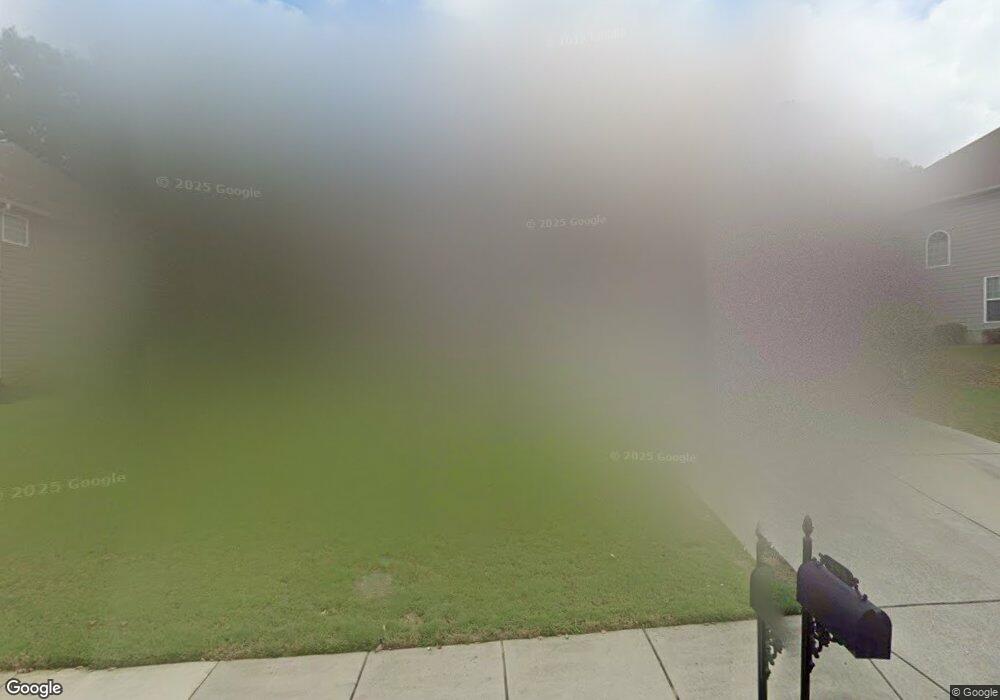 595 Gran Heritage Way unit 3, Dacula, GA 30019 - photo 1