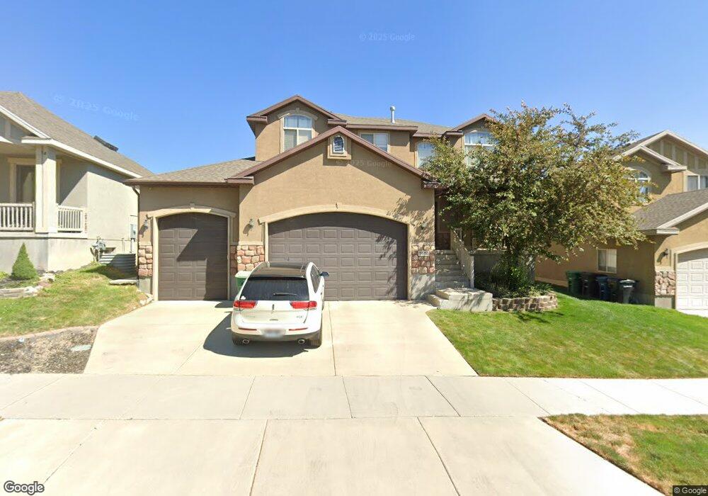 7032 Knowley Rd, West Jordan, UT 84081 - photo 1