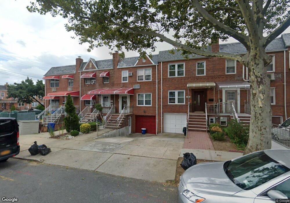 6903 174th St, Fresh Meadows, NY 11365 - photo 1