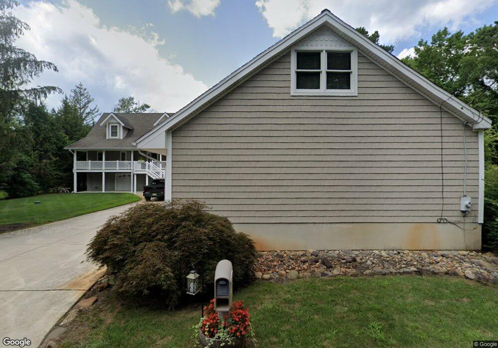 2724 Mc Cormick Ave, Hammonton, NJ 08037 - photo 1