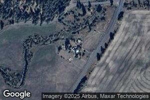 4710 Highway 6 Unit 4710 Hwy 6, Harvard, ID 83834