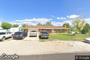 36 N 200 E, Moroni, UT 84646