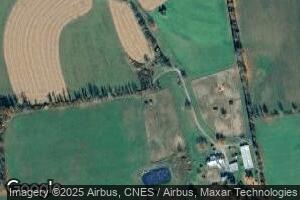 689 Bangall Amenia Rd Unit 1, Stanfordville, NY 12581