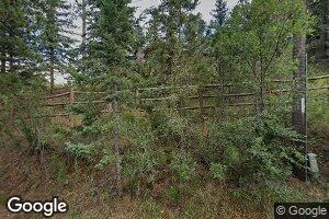 5885 Iriquois Trail, Cascade, CO 80809