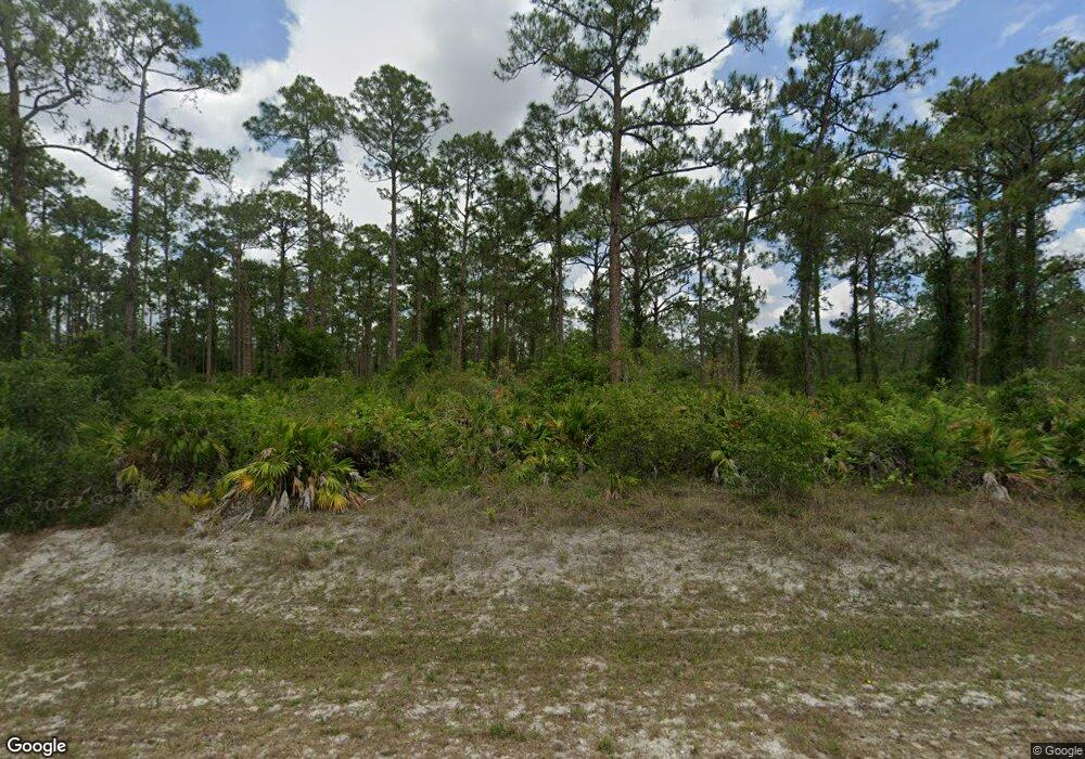 2104 Columbus Ave, Alva, FL 33920 - photo 1