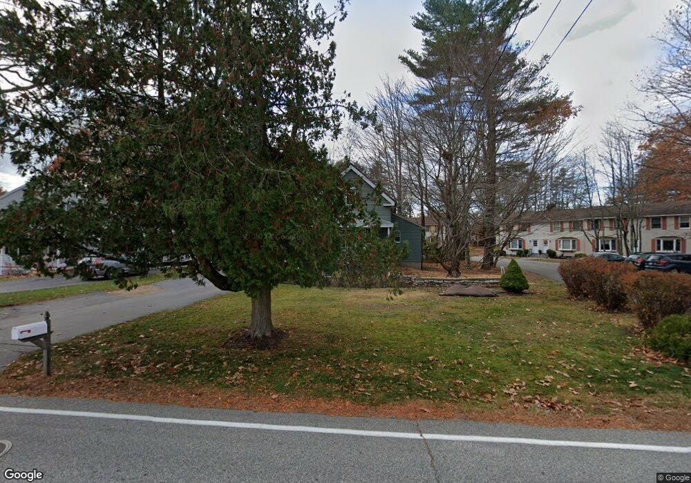 18A Garfield St, Saco, ME 04072 - photo 1