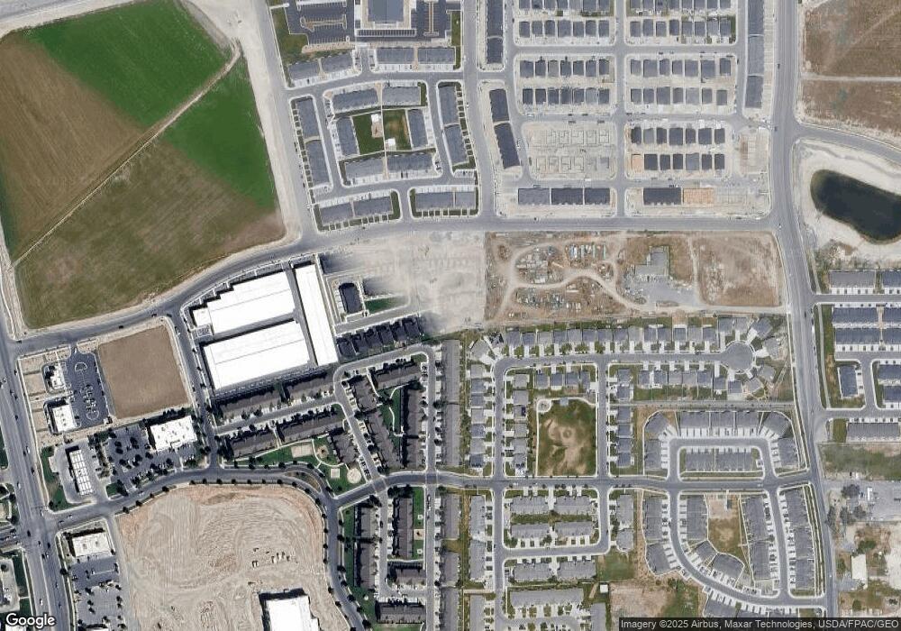 3945 W Rock Island Ave, Lehi, UT 84043 - photo 1