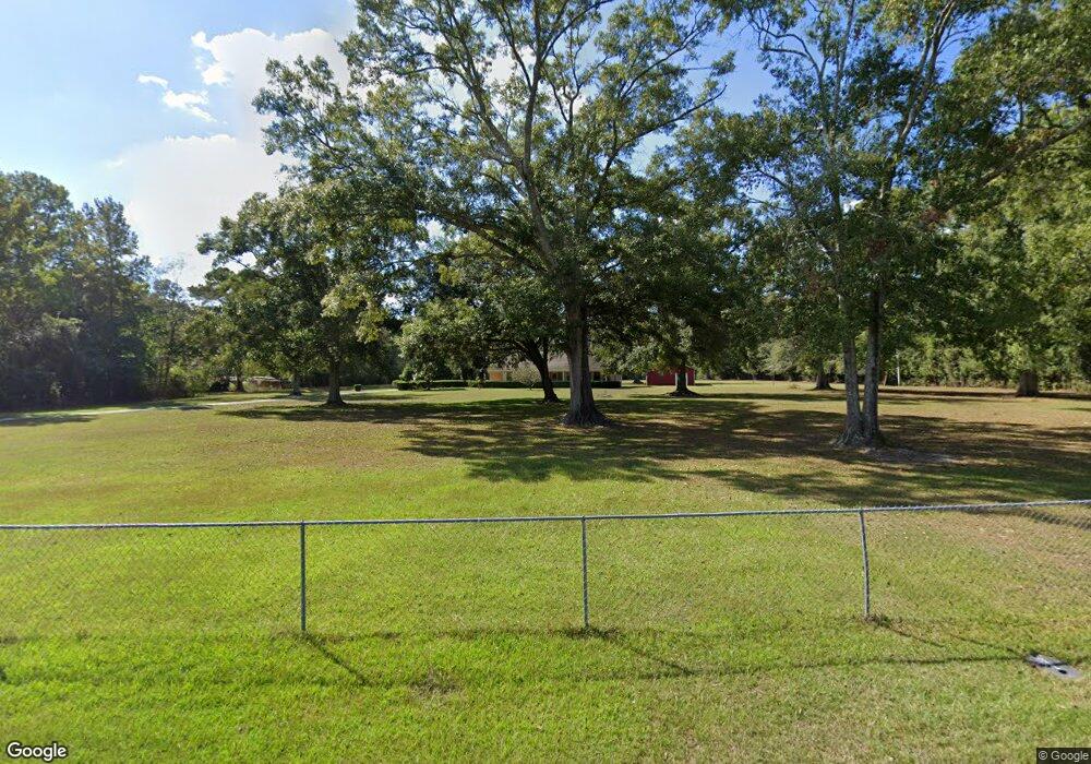 23263 Mitchell Rd, Picayune, MS 39466 - photo 1