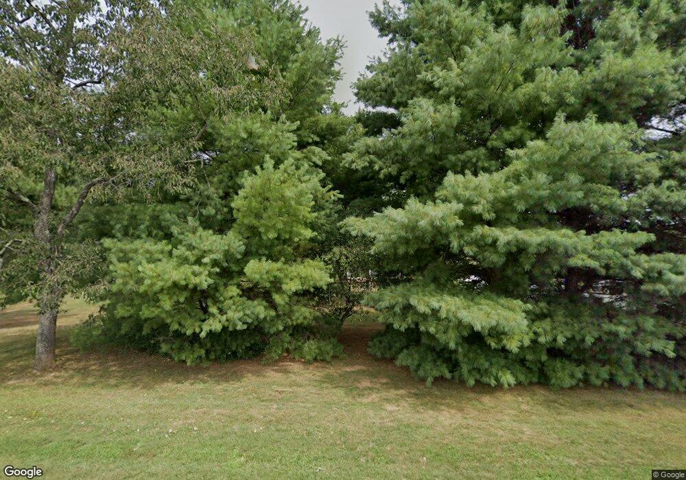 537 Celt Rd, Stanardsville, VA 22973 - photo 1