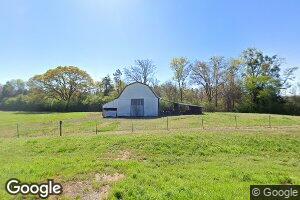 2931 Macedonia Rd, Union Point, GA 30669