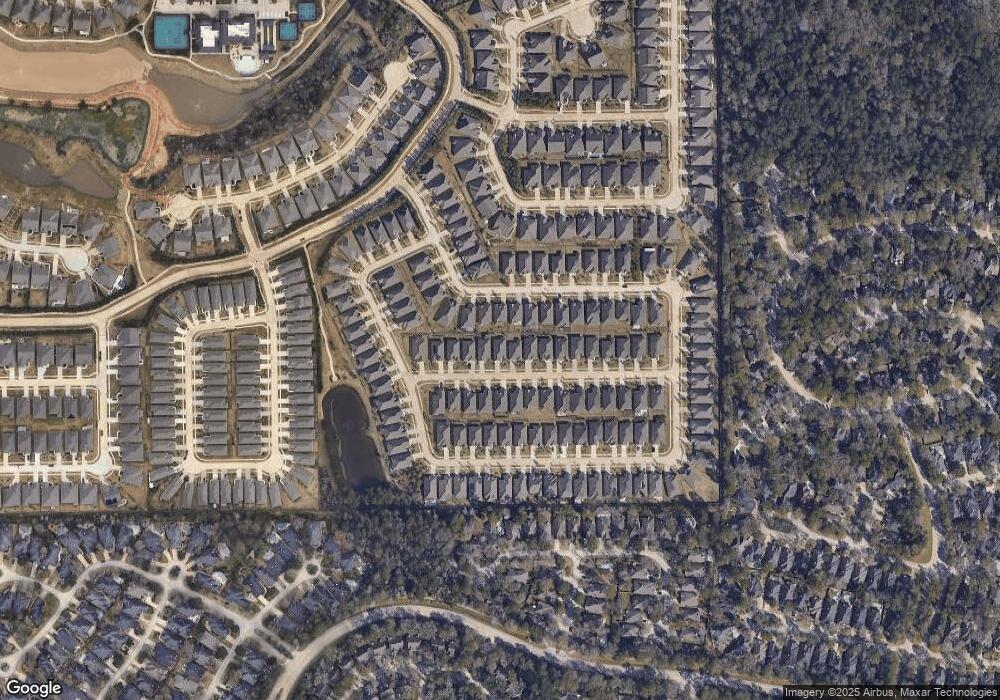 148 Wild Wick Way, Spring, TX 77382 - photo 1