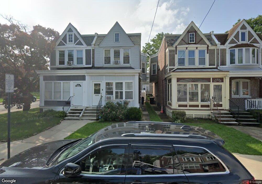 3310 N Jefferson St, Wilmington, DE 19802 - photo 1