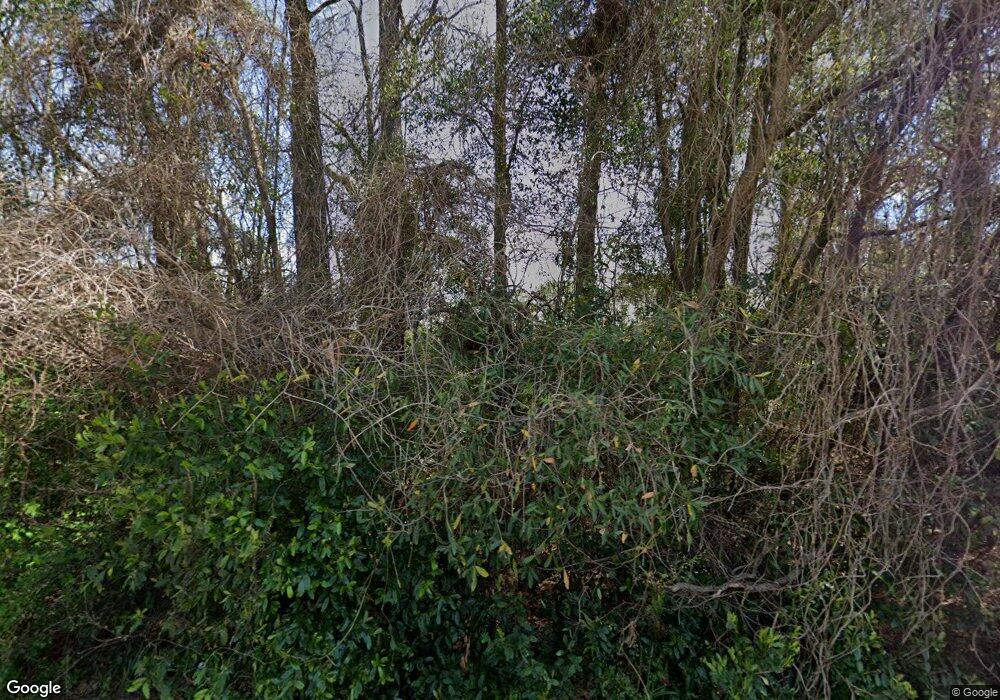 1319 Camden Rd, Fayetteville, NC 28306 - photo 1