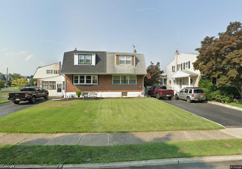 1529 Blackrock Rd, Swarthmore, PA 19081 - photo 1