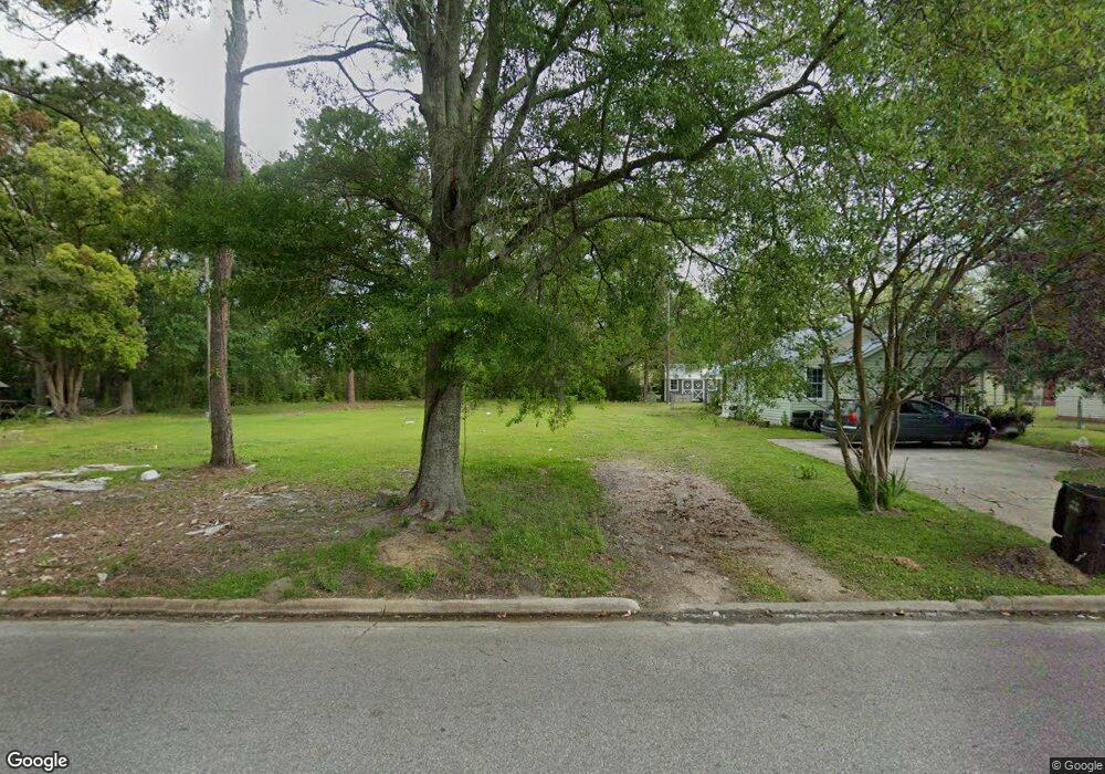 1000 5th Ave SW, Moultrie, GA 31768 - photo 1