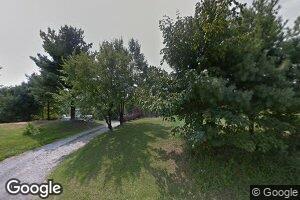 33865 Kennedy Ridge Rd, Freeport, OH 43973