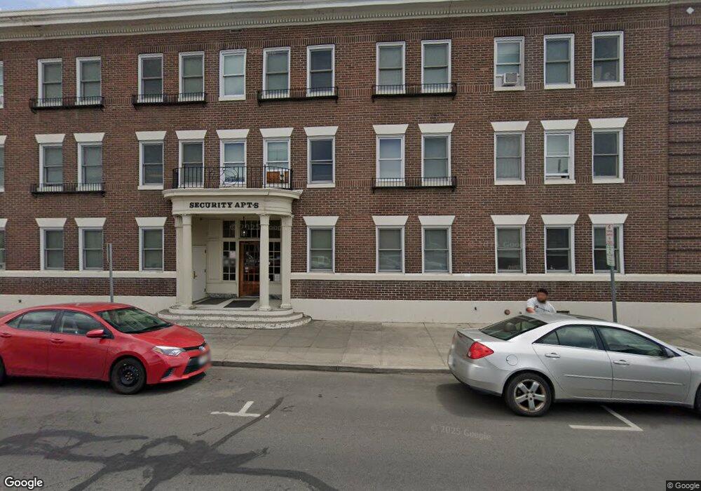 130 SW Court Ave, Pendleton, OR 97801 - photo 1