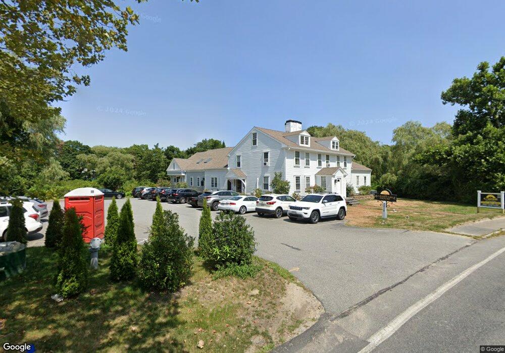 3010 Main St, Barnstable, MA 2630 - photo 1