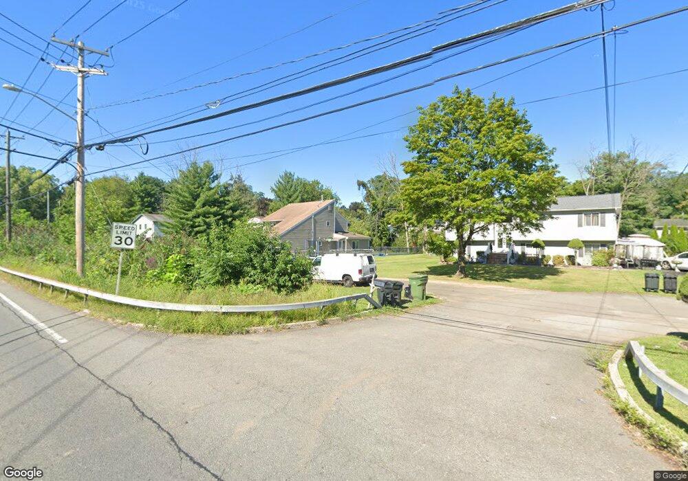 421 N Main St, Spring Valley, NY 10977 - photo 1