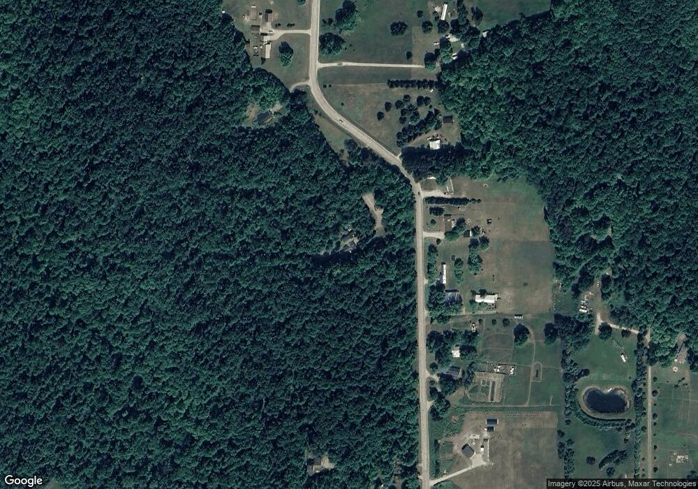 5971 Pincherry Rd, Charlevoix, MI 49720 - photo 1