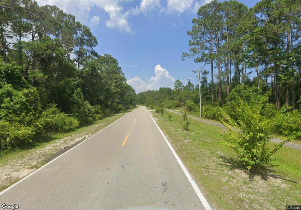 0 Ryan Dr unit 192238, Carrabelle, FL 32322 - photo 1