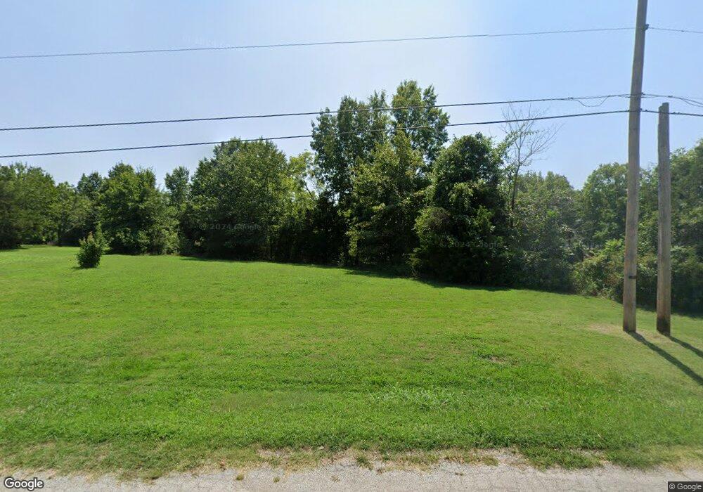 18600 E 111th St, Broken Arrow, OK 74011 - photo 1