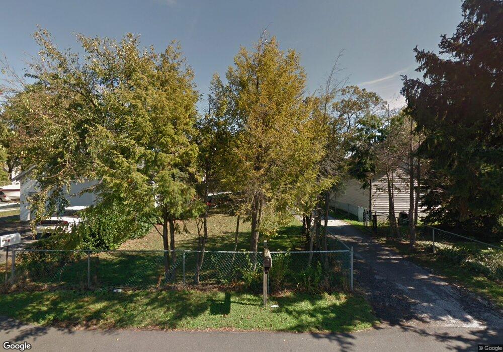 1503 Wilson Point Rd, Middle River, MD 21220 - photo 1