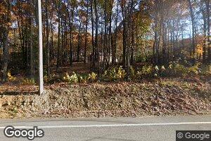 899 Buckley Hwy, Union, CT 06076