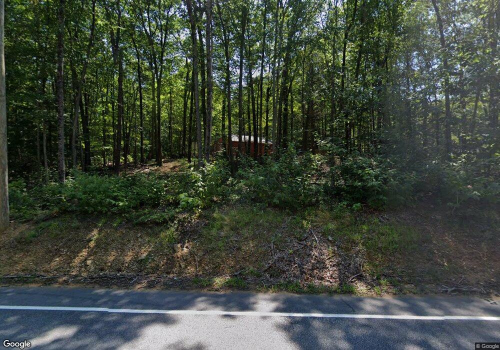 899 Buckley Hwy, Union, CT 06076 - photo 1