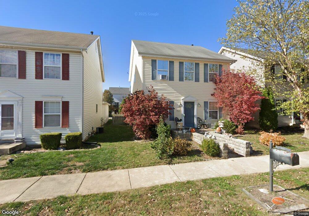 821 Waler Dr, Lake Saint Louis, MO 63367 - photo 1