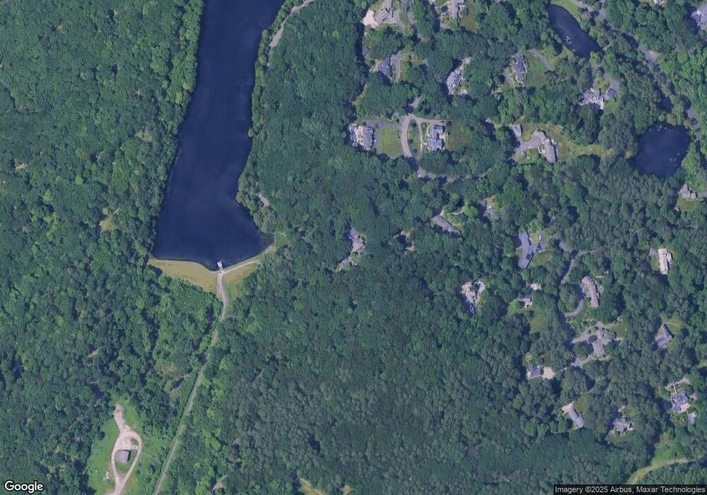 107 Sunset Farm Rd, West Hartford, CT 06107 - photo 1