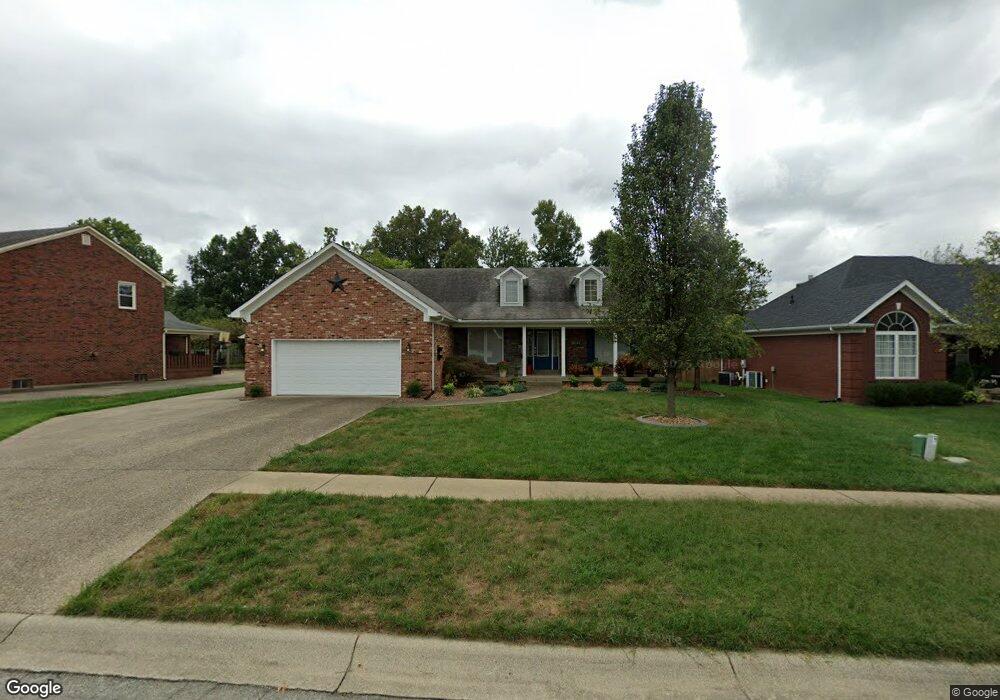 7304 Duchess Dr, Louisville, KY 40228 - photo 1