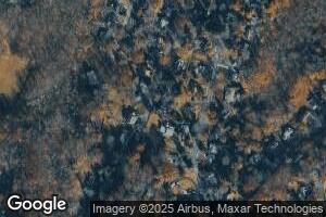 35 Seneca Trail, Sparta, NJ 07871