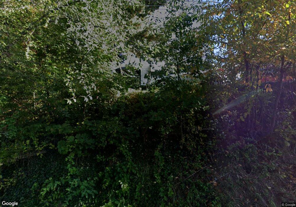 431 Pear St, Scranton, PA 18505 - photo 1