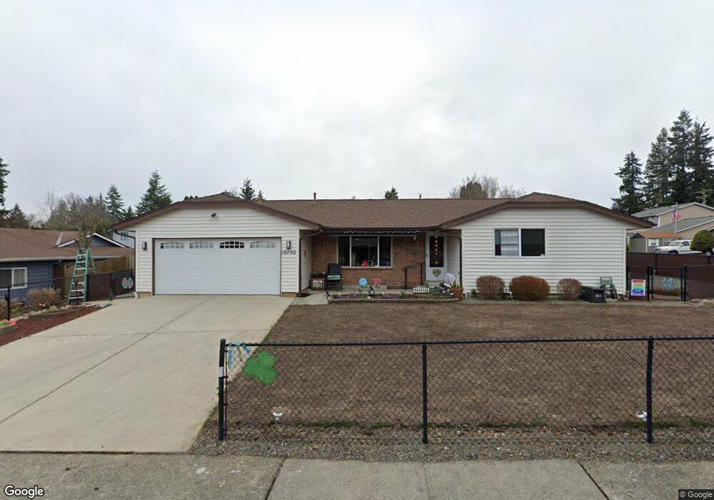 10702 4th Ave SE, Everett, WA 98208 - photo 1