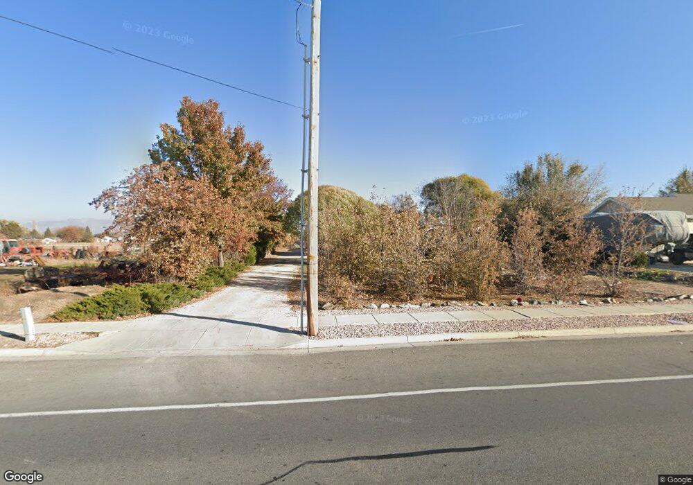 1432 N 3000 W, Clearfield, UT 84015 - photo 1