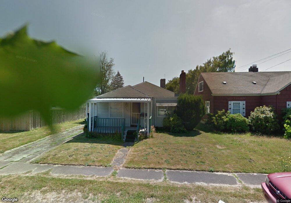 808 28th Ave, Longview, WA 98632 - photo 1