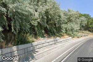 14077 S Rutherford Ave, Riverton, UT 84065