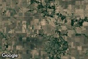 000 1250 Rd N, Toulon, IL 61483