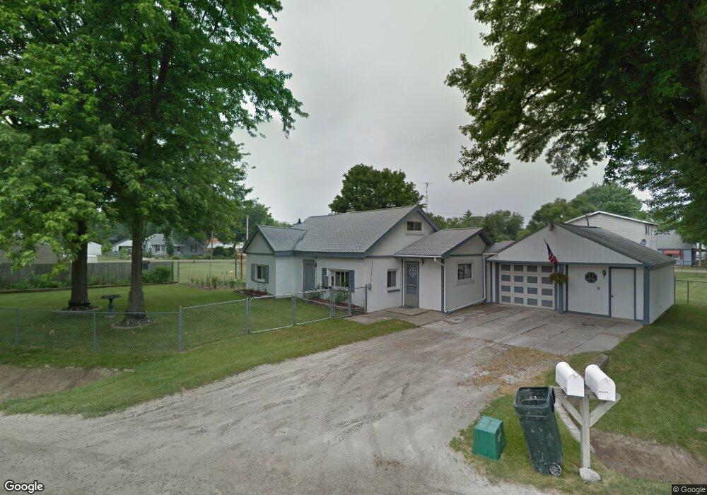 4080 Corbin Dr, Flint, MI 48532 - photo 1