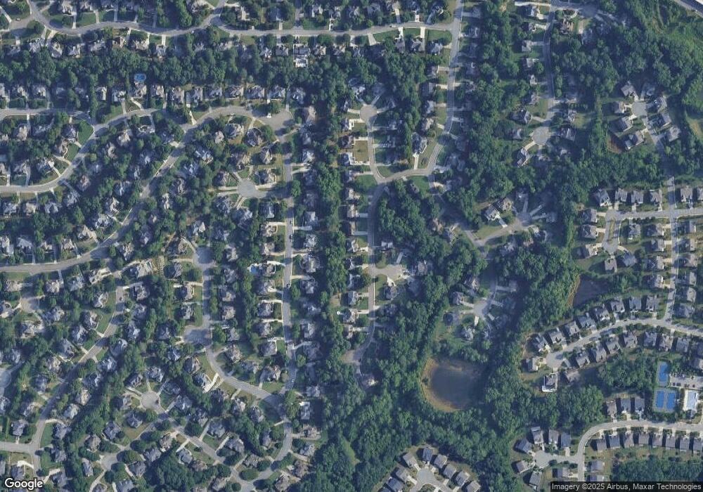 3840 Shiloh Ridge Run unit V, Suwanee, GA 30024 - photo 1