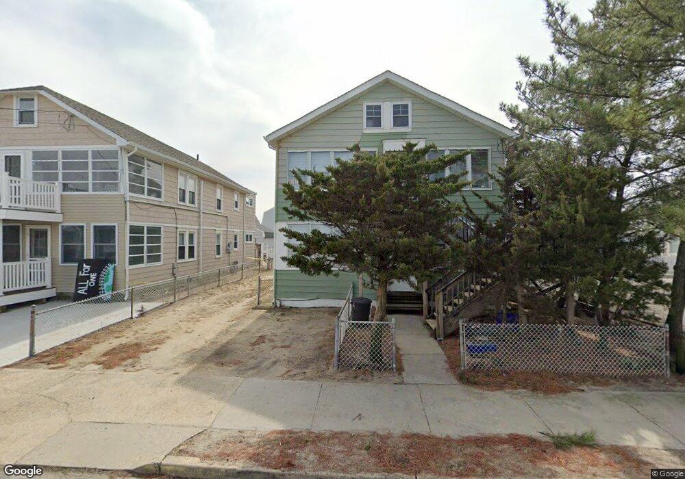 25 Lafayette Ave unit 27, Seaside Park, NJ 08752 - photo 1