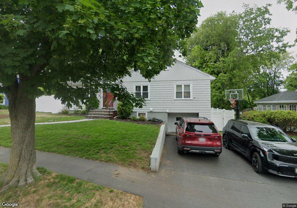 70 Craig St, Milton, MA 02186 - photo 1