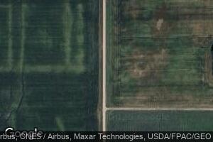 29493 431st Ave, Arlington, MN 55307