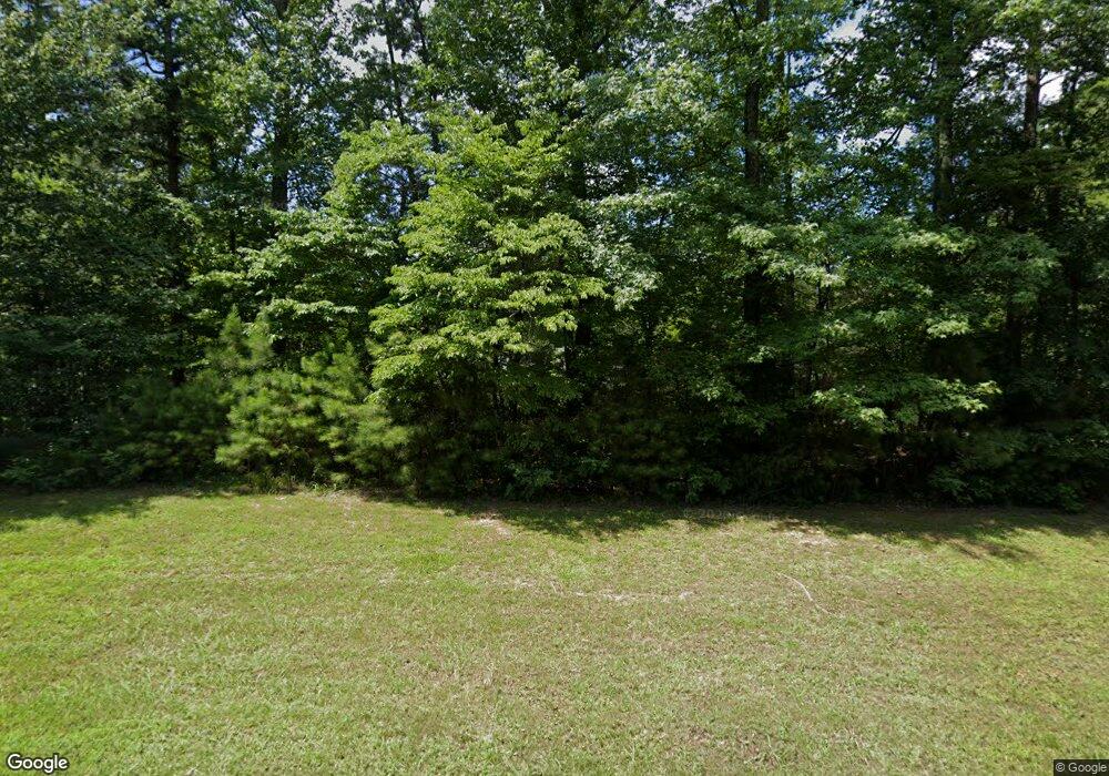 655 County Road 7592, Jonesboro, AR 72401 - photo 1