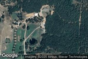 9962 Old Highway 75, Beggs, OK 74421